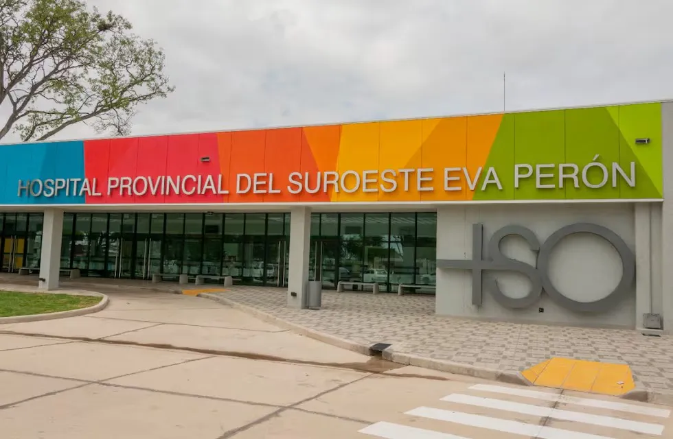 YJ3S6GHGQVAUJJONG2BMEN2QLY