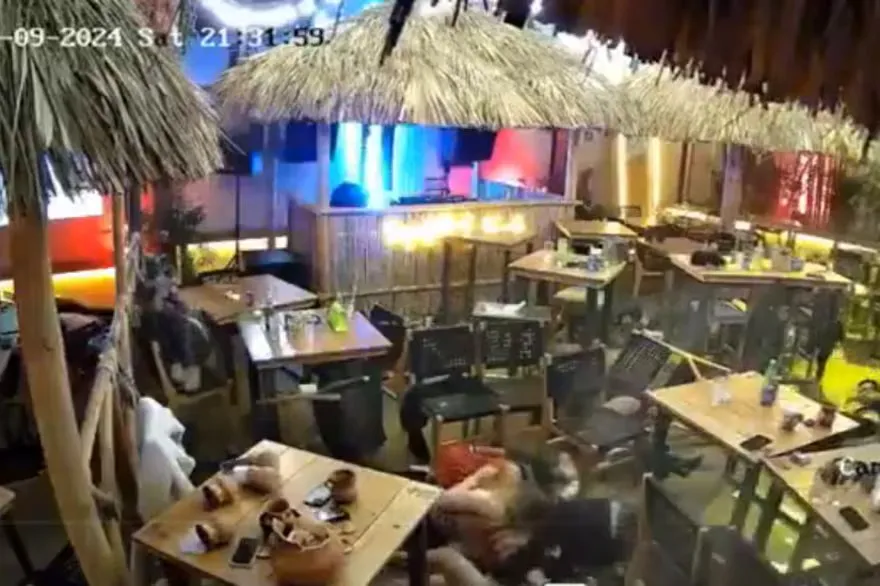 WhatsApp Image 2024-11-11 at 8.11.51 AM