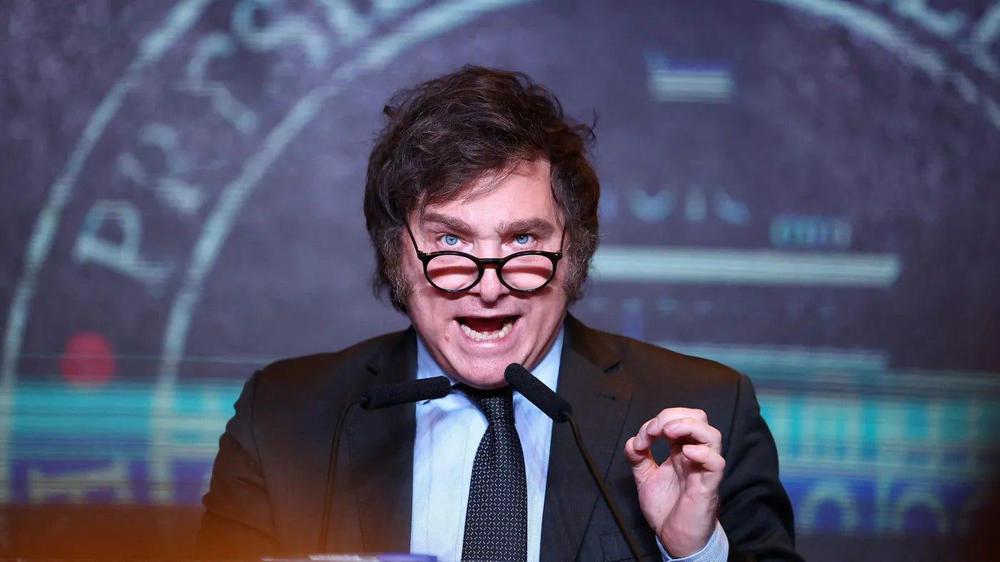 1_-jNz2KWqOCy8mDOjT0g1gw