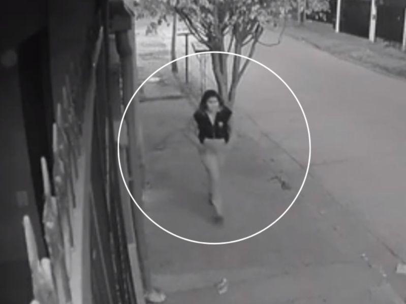 20344-piden-la-libertad-de-la-mujer-acusada-del-robo-de-la-bebe-en-el-hospital-del-tartagal