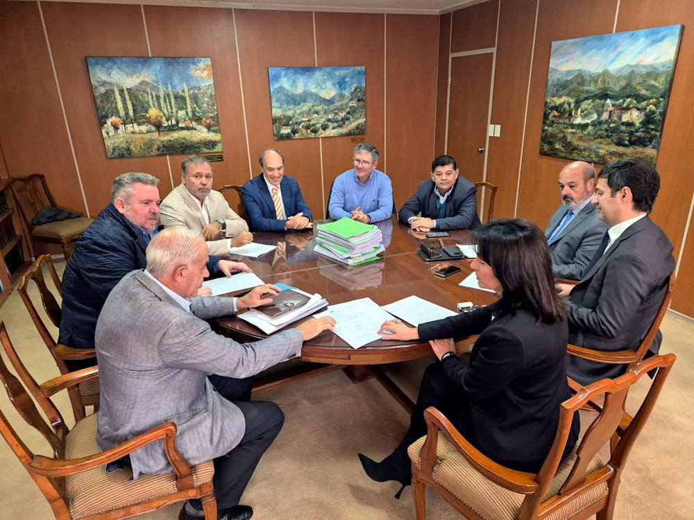 WhatsApp Image 2024-05-10 at 21.08.16