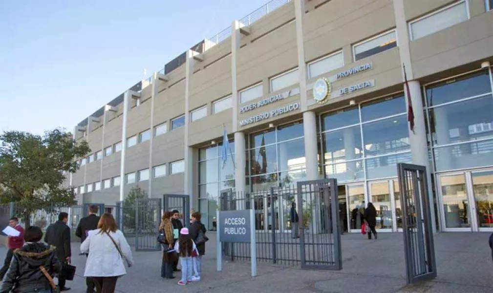 78089-maniana-se-vacunara-contra-covid-19-en-el-poder-judicial