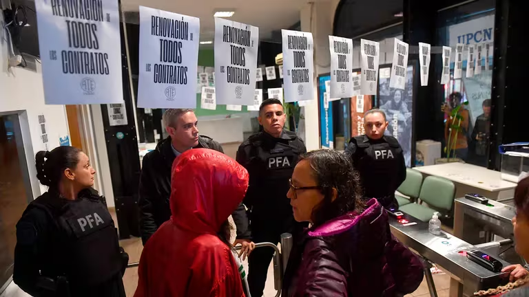 imagen_2024-04-03_102943660