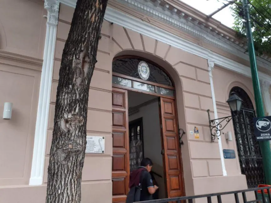 multimedia.normal.83a03087c05eff64.36363632322d6d692d68696a612d64652d63696e636f2d616e696f732d7469655f6e6f726d616c2e6a7067