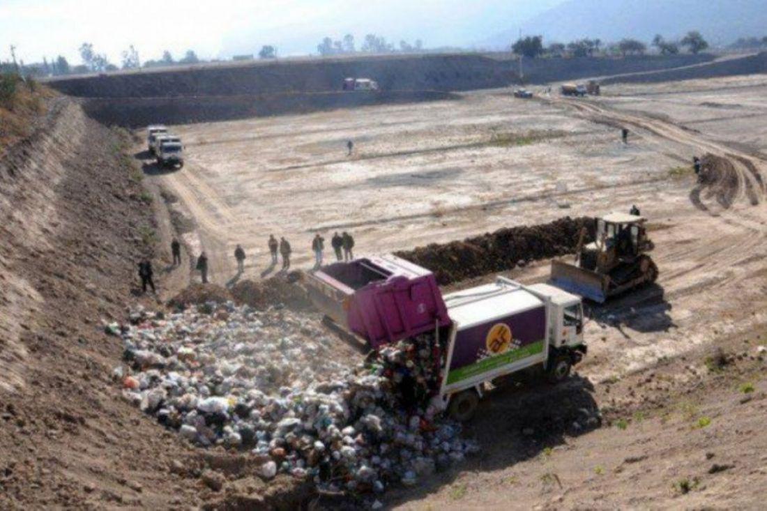 108896-vertedero-san-javier-intiman-a-la-municipalidad-de-salta-y-agrotecnica-fueguina