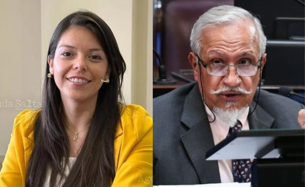 Diseño sin título (31)