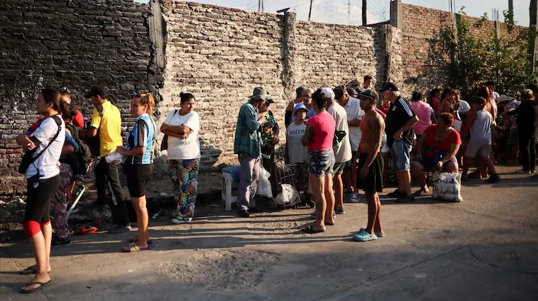 WhatsApp Image 2026-03-31 at 17.13.29