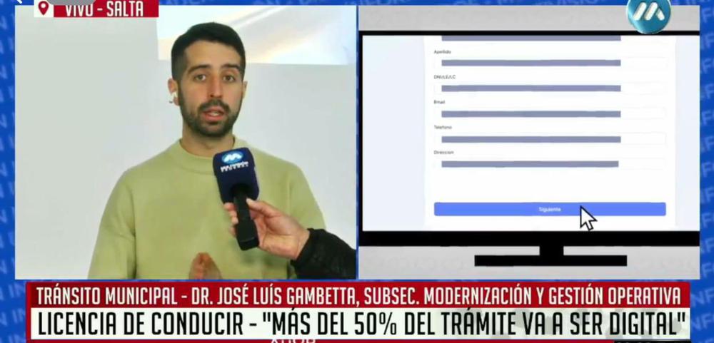 WhatsApp Image 2024-05-16 at 09.16.23