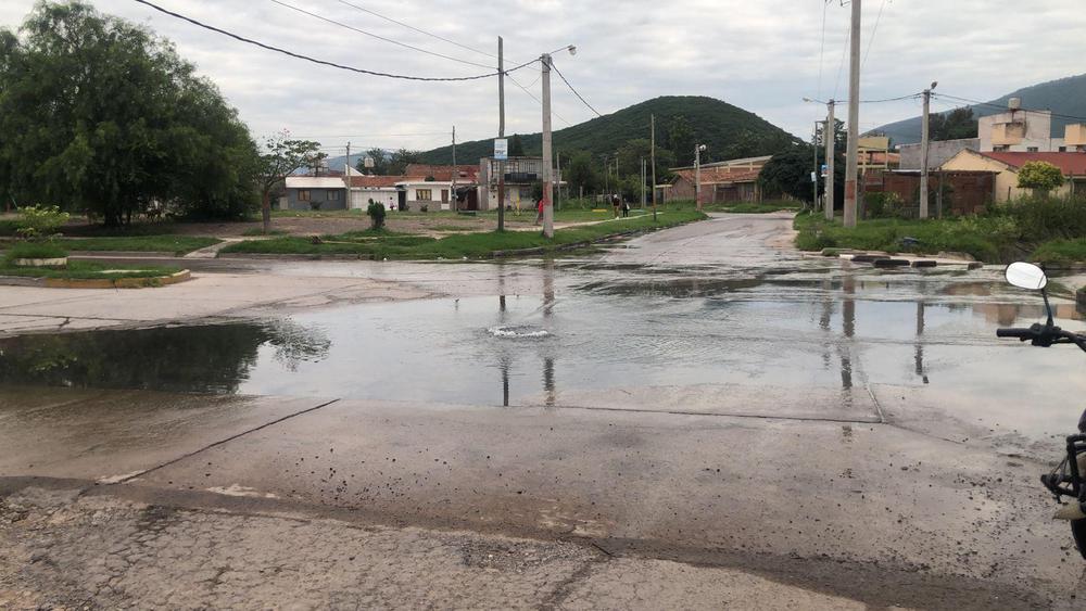 WhatsApp Image 2024-02-21 at 08.07.51