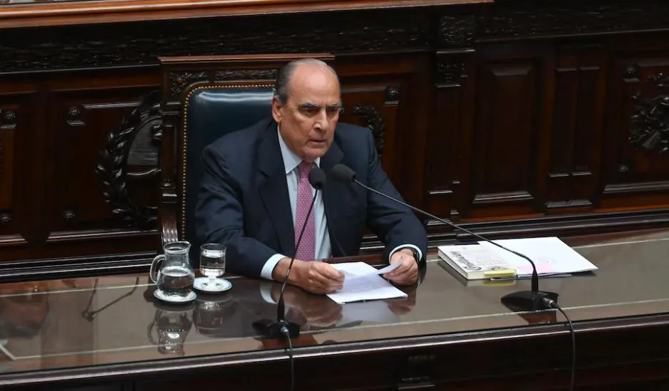 noticia 1 francos informe