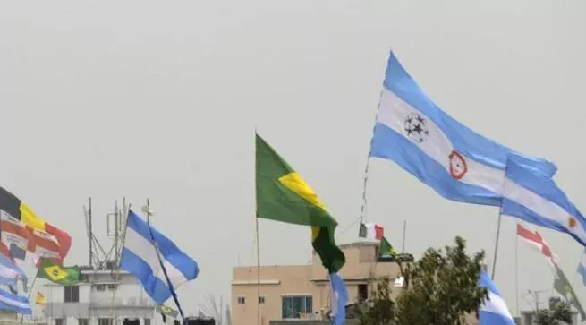 sin-titulo-1-e1669427051268