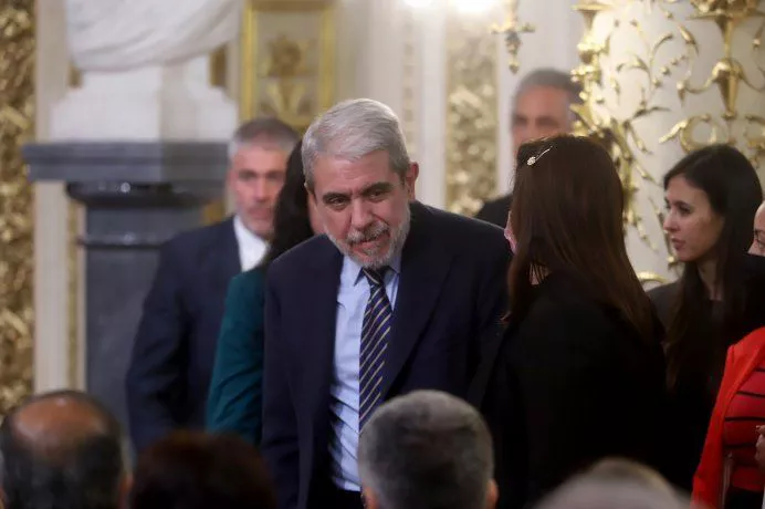 anibal-fernandez-ministro-seguridad-argentina