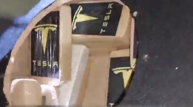 Captura de pantalla 2022-09-07 084435