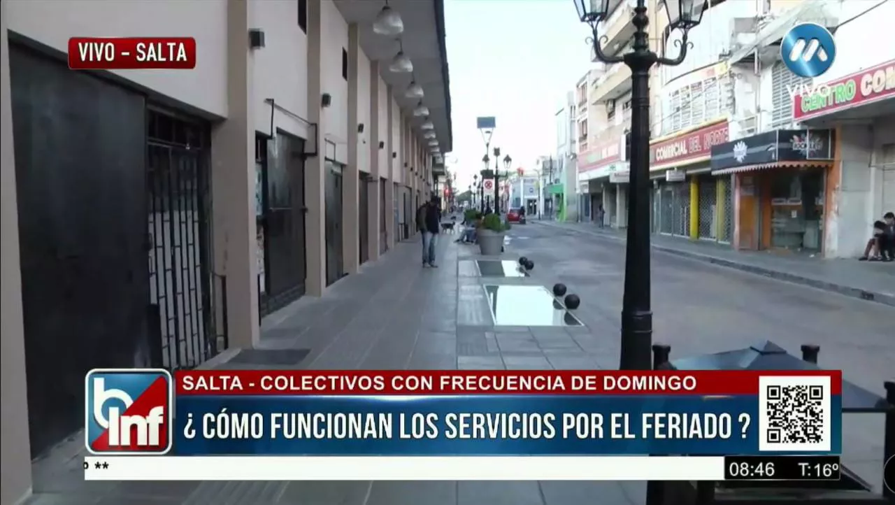 WhatsApp Image 2022-03-24 at 09.35.51