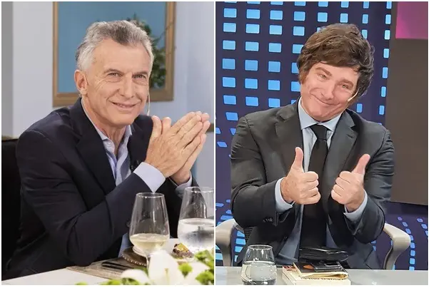 Sin título