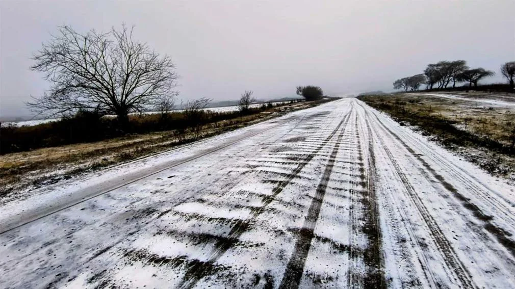 1010x567_tafi-valle-551865-112207