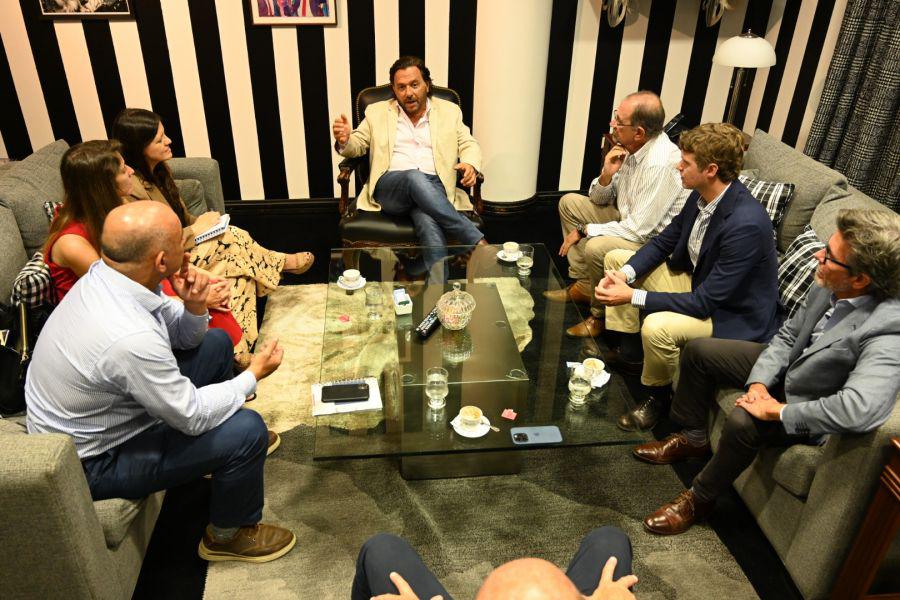 94287-tecpetrol-presento-al-gobernador-saenz-su-plan-de-inversion-en-litio-en-el-proyecto-tolillar