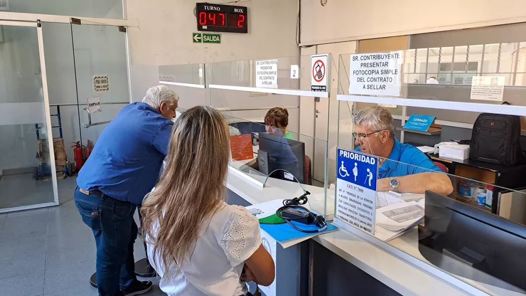 multimedia.normal.bff23f94368edff6.MTU0NzUtcmVudGFzLWluZm9ybW8tcXVlLWxhLW1vcmFfbm9ybWFsLndlYnA=