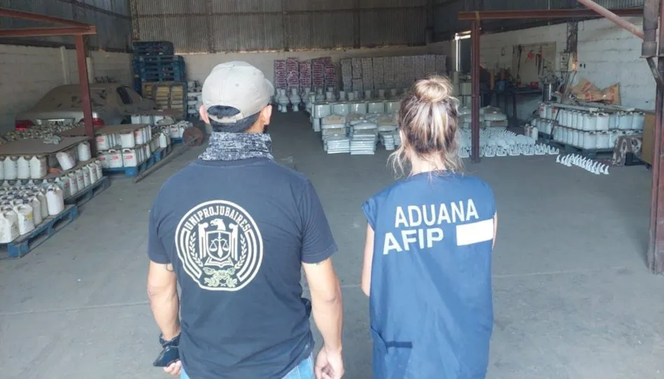 WhatsApp Image 2024-10-31 at 18.59.59