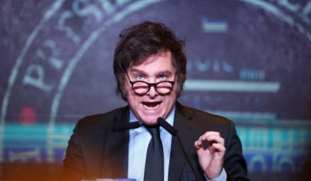 76d57f39dc417eaa895c722083426ff2