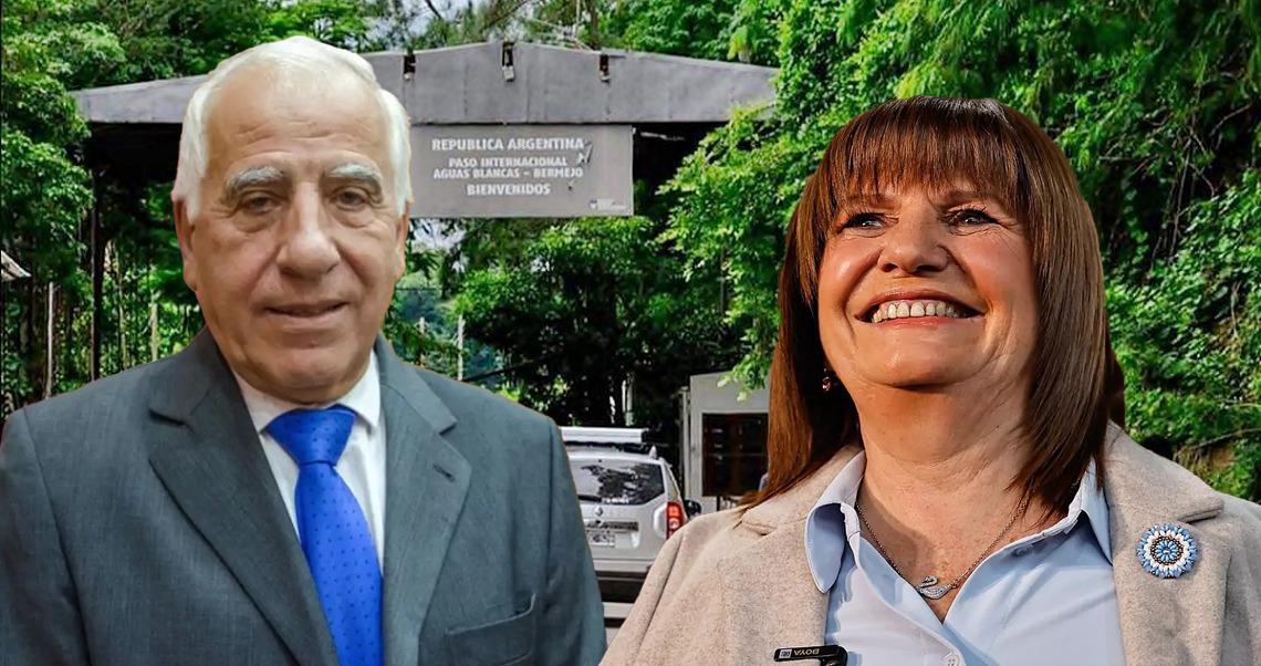 WhatsApp Image 2024-01-12 at 12.15.29