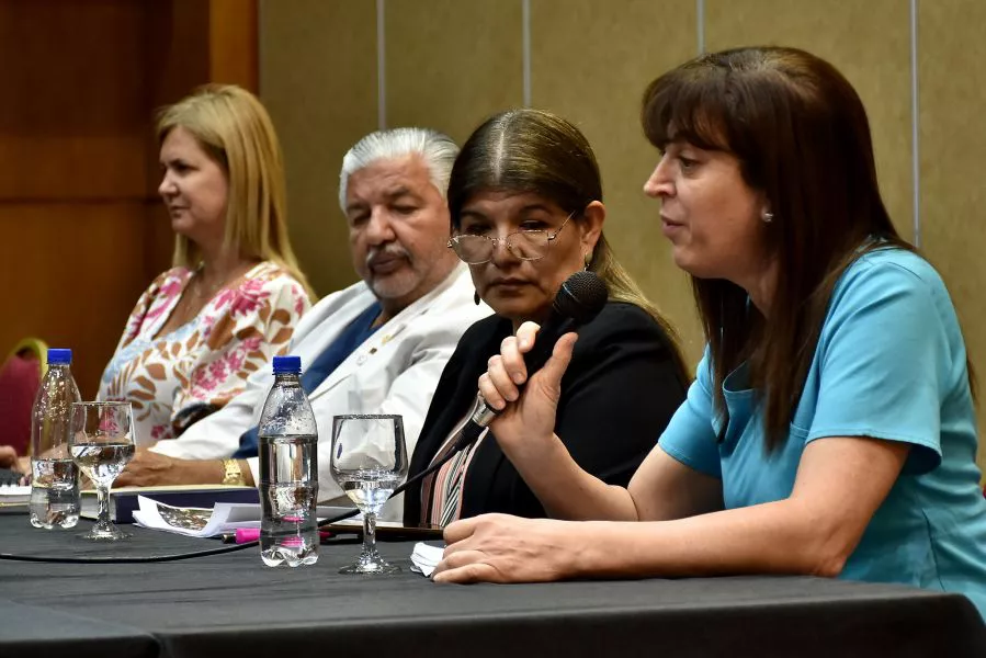 4707-en-salta-se-suspenden-las-medidas-normativas-por-covid-19