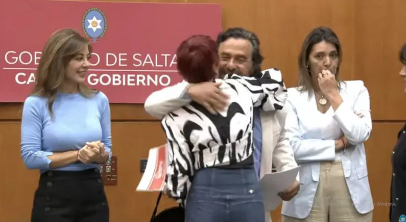 noticia 6 terrenoos