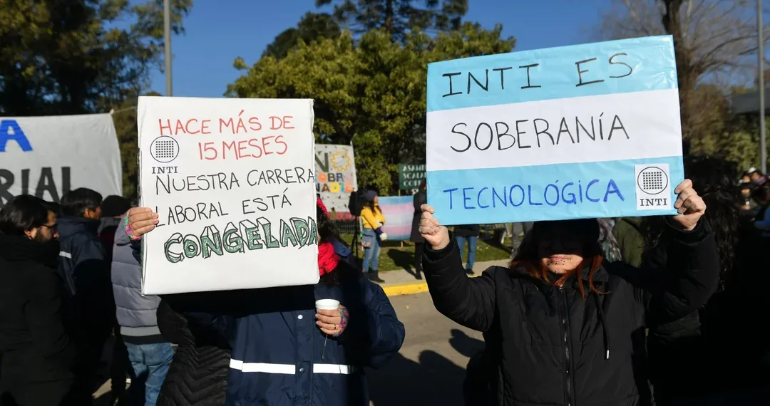 inti-1080x570