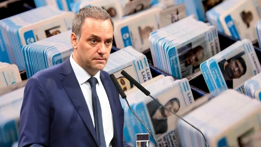 El-Gobierno-confirmo-cambios-en-la-VTV-las-licencias-de-conducir-y-otros-tramites-automotores