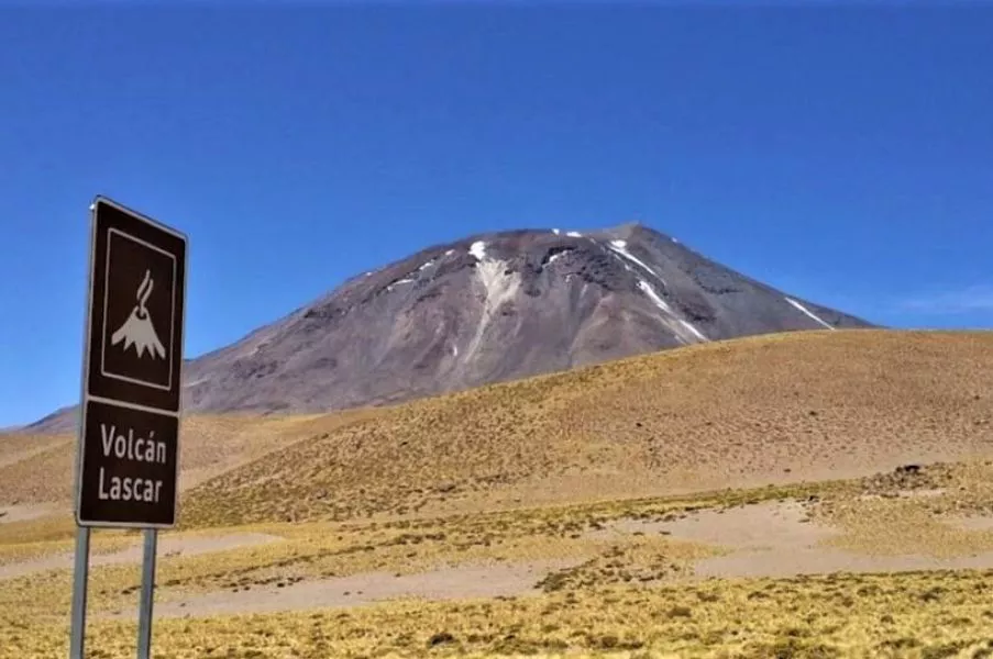 5780-como-proceder-ante-una-posible-erupcion-del-volcan-lascar