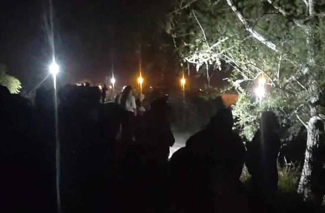 multimedia.normal.ad86af3e8bcda45a.am92ZW4gYWhvZ2Fkb19ub3JtYWwuanBn