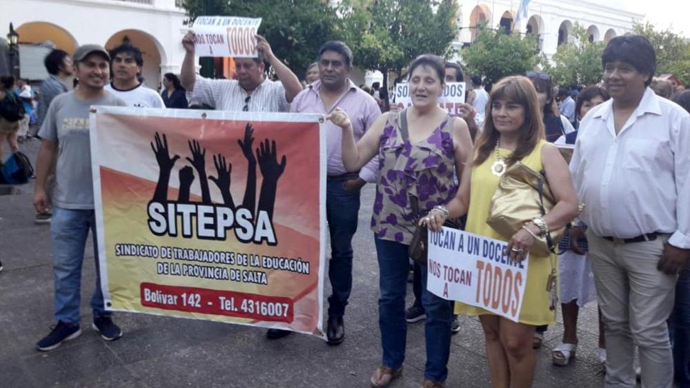 sitepsa