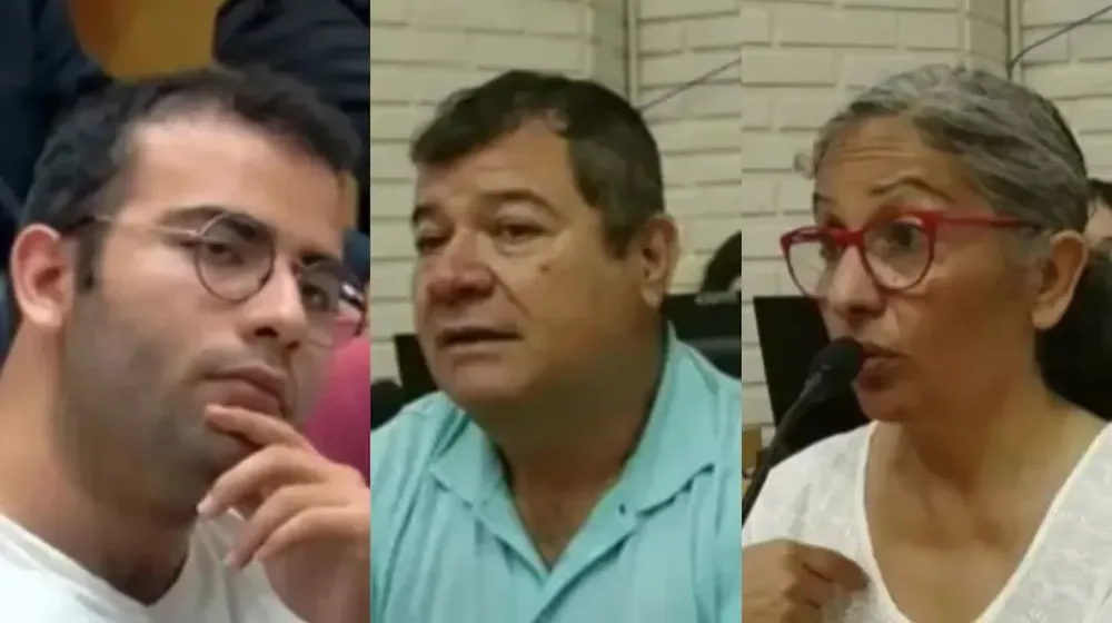 desde-su-celda-los-sena-conoceran-cuantos-anos-pasaran-en-prision-por-el-femicidio-de-cecilia-strzyzowski-foto-tecontear-HIRGOBRTAFFHJJEATL6ABNEG3A