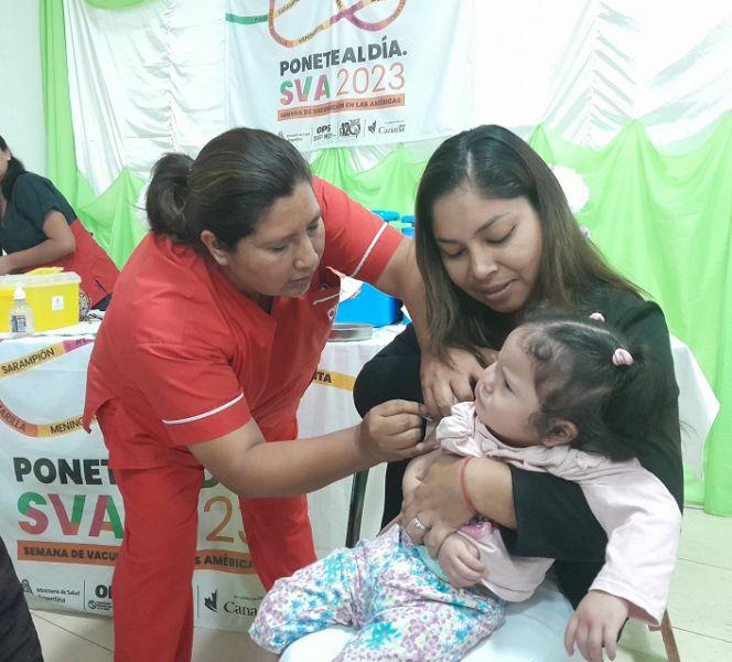 89255-hasta-el-sabado-28-se-desarrollara-la-semana-de-vacunacion-en-las-americas
