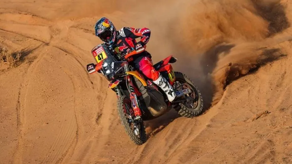 kevin_benavides_crop1704717991357.jpg_1480801792