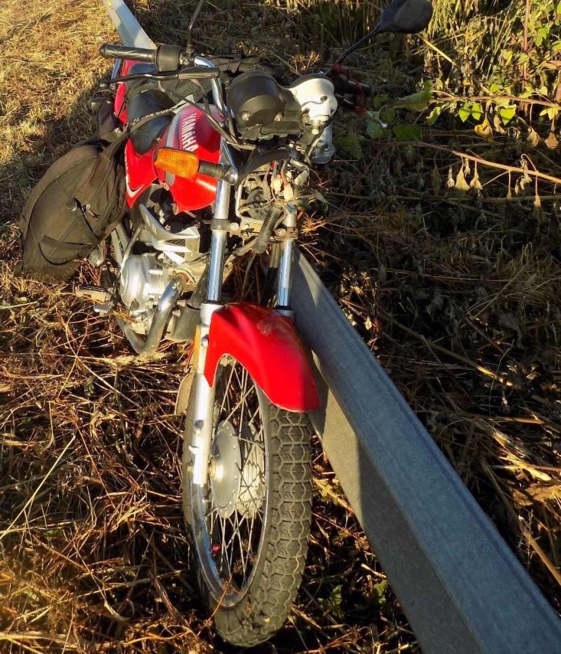 106027-un-tucumano-murio-tras-accidentarse-en-rosario-de-la-frontera-20230516163135