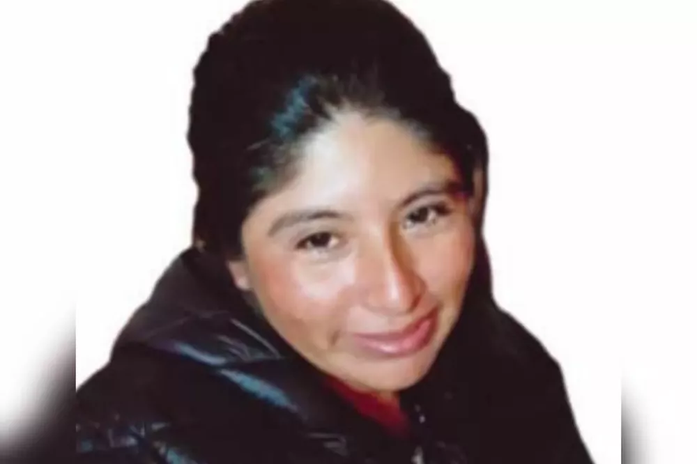 2be62398-dcb7-4cab-be81-784378cccecf