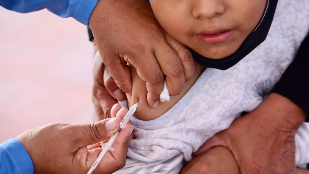 imagen_2024-04-23_092428144