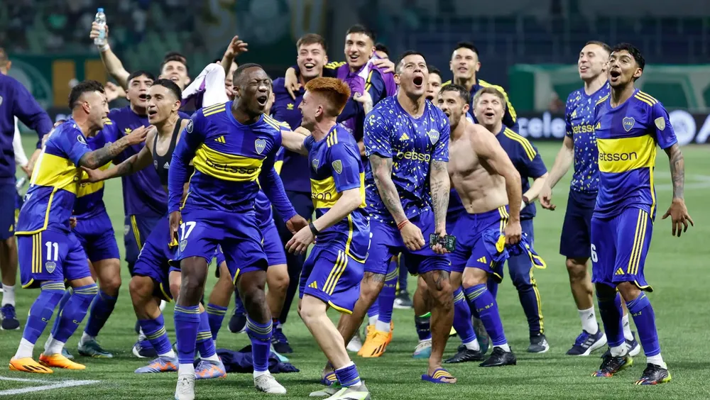 boca_finalista_copa_libertadores_crop1696564100584