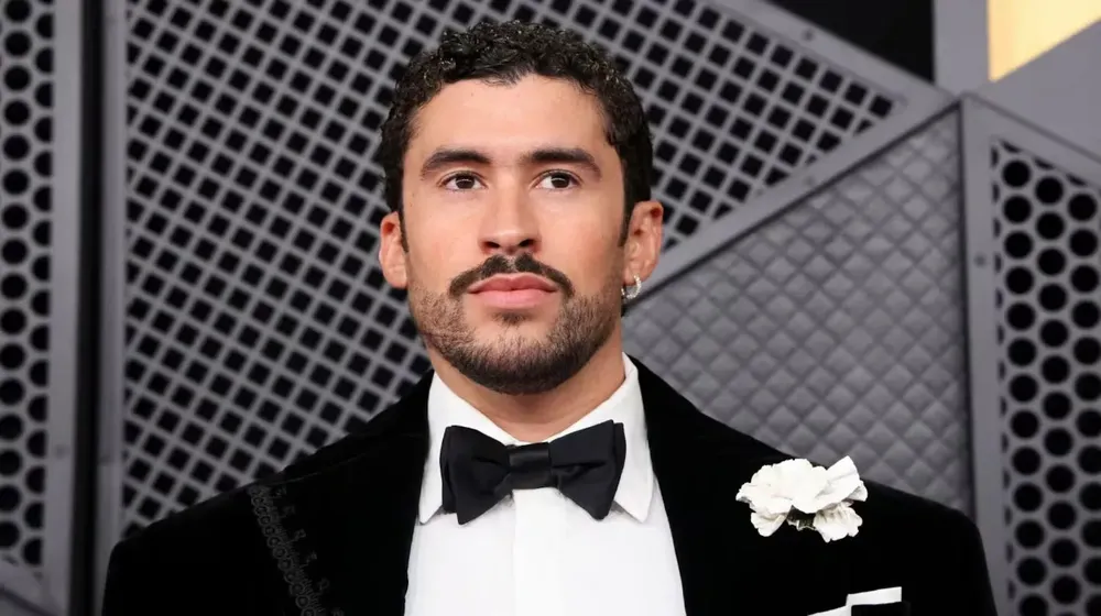 https___thumbs.vodgc.net_1-14-WC8TEx1769999713436-1770000455