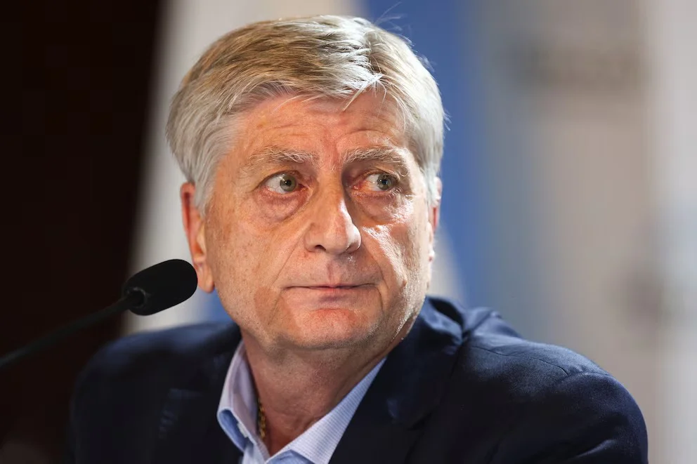 WhatsApp Image 2026-04-10 at 18.05.37