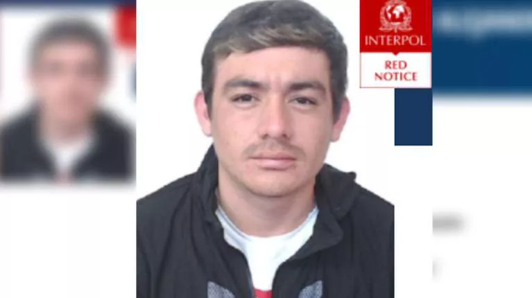 J5XOKHKDEFG2FM75MEZMDDL5LQ