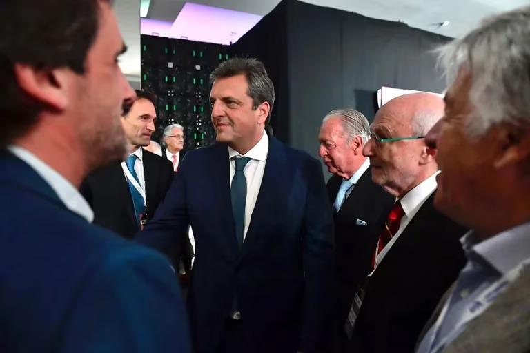 WhatsApp Image 2023-10-31 at 16.52.28