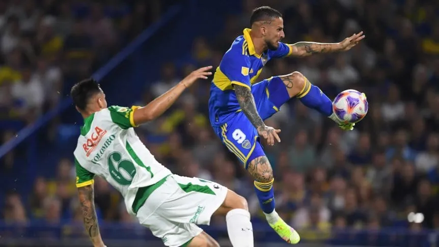 boca-defensa-justicia_862x485