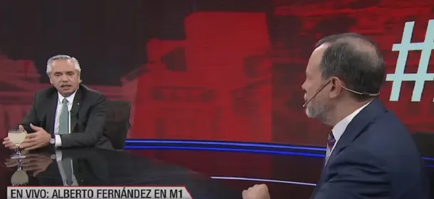 alberto con el gato