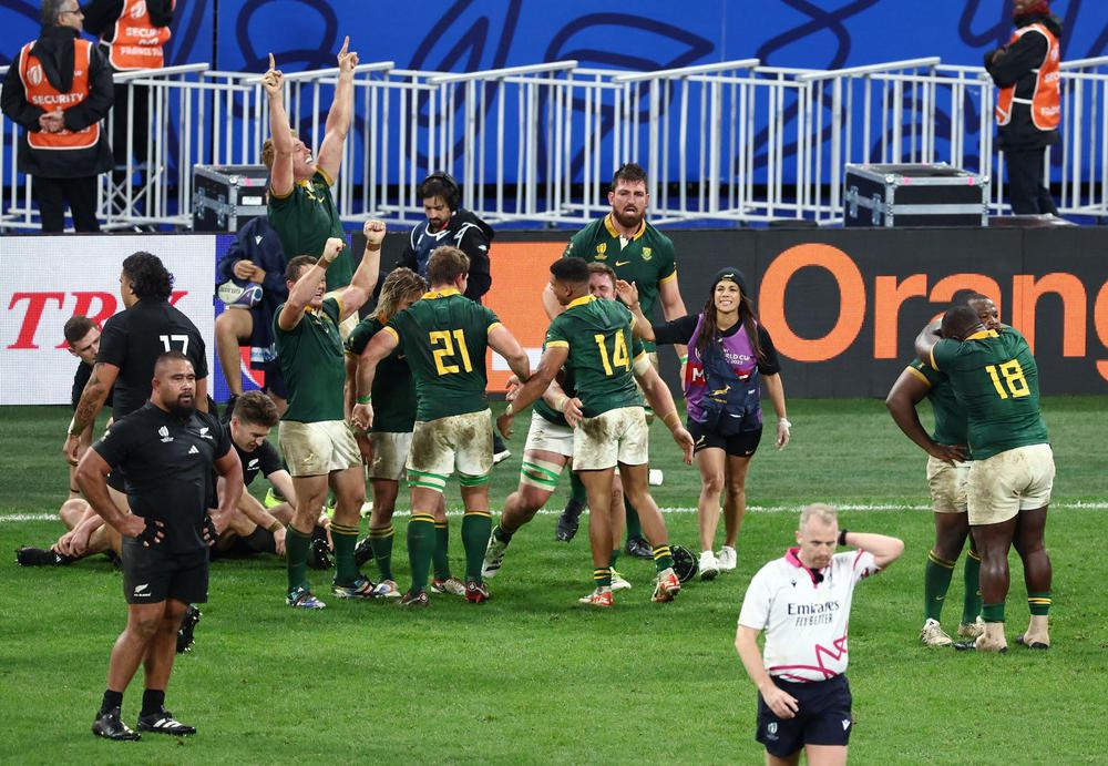 SPBGCHDI7WXJWQO3H5HJYIVKB4