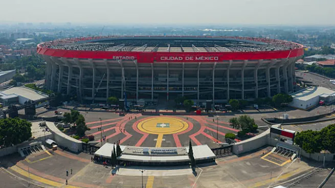 estadio-ciudad-mexico