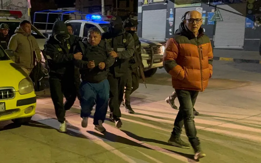 DV7DG2YLUFECNJOIRK2WKOG4W4