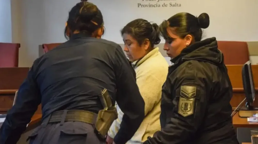 una-madre-mato-a-golpes-a-su-hijo-de-11-anos-y-recibio-prision-perpetua-2OQ76ZUKJBC65IMSHWU24QOVOY
