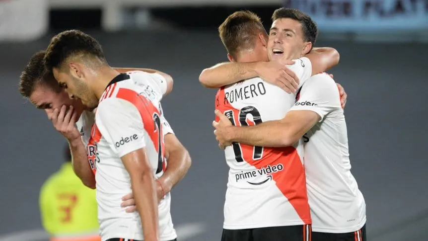 river-platense_862x485
